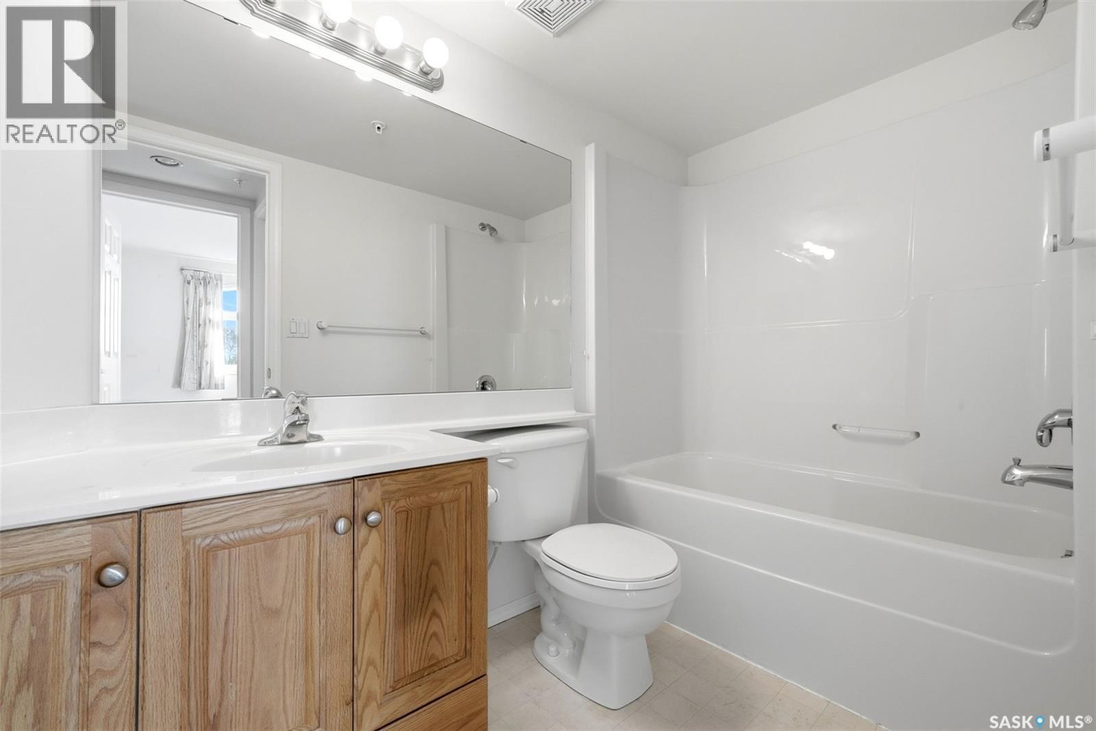 312 2600 Arens Road E, Regina, SK