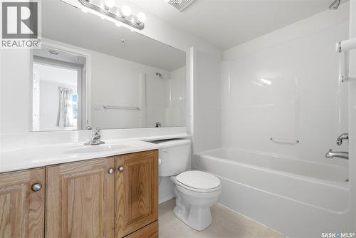 312 2600 Arens Road E, Regina, SK 
