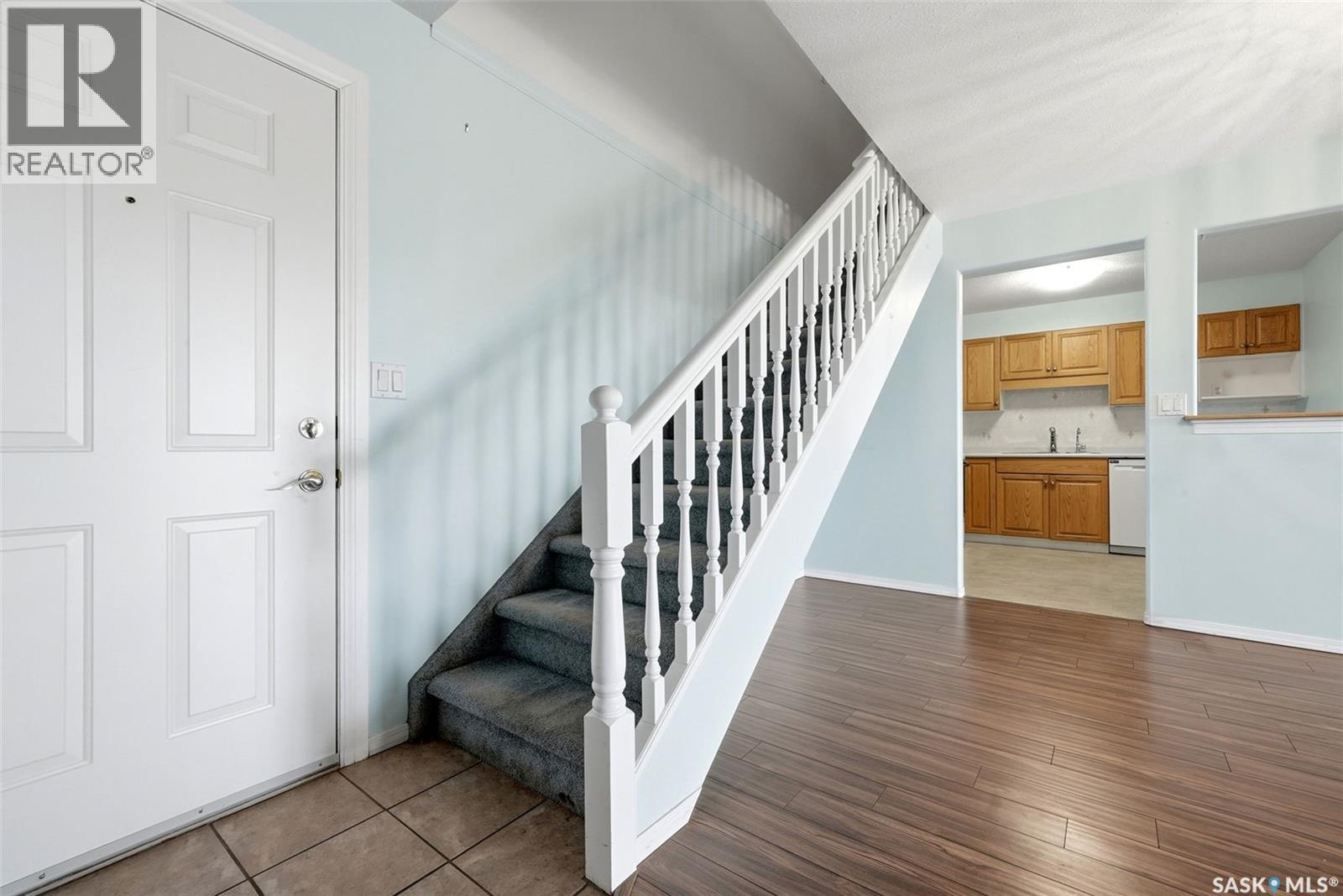 312 2600 Arens Road E, Regina, SK