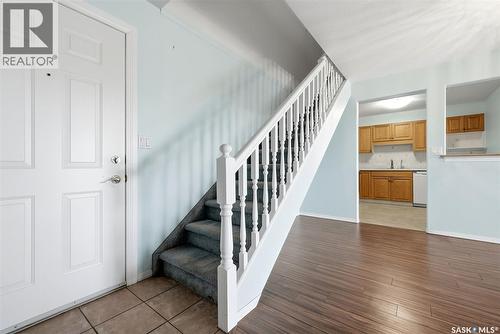 312 2600 Arens Road E, Regina, SK 