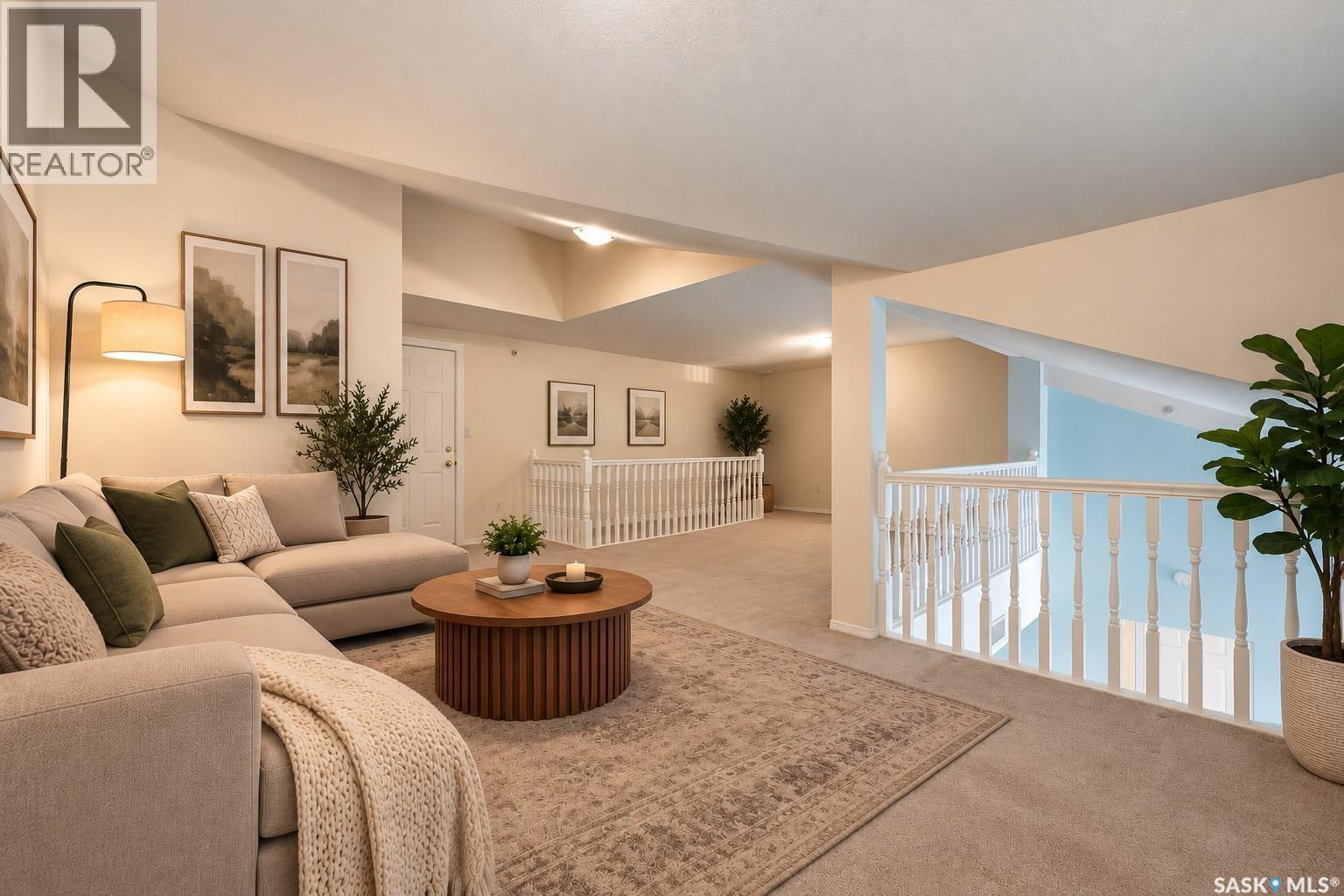 312 2600 Arens Road E, Regina, SK