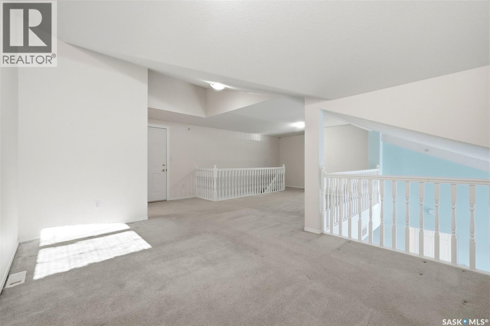 312 2600 Arens Road E, Regina, SK