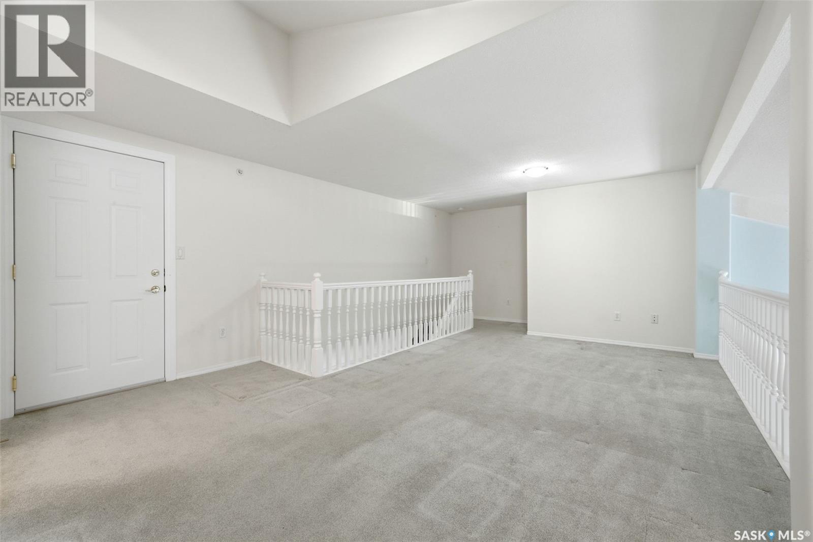 312 2600 Arens Road E, Regina, SK