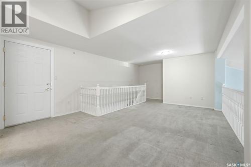 312 2600 Arens Road E, Regina, SK 