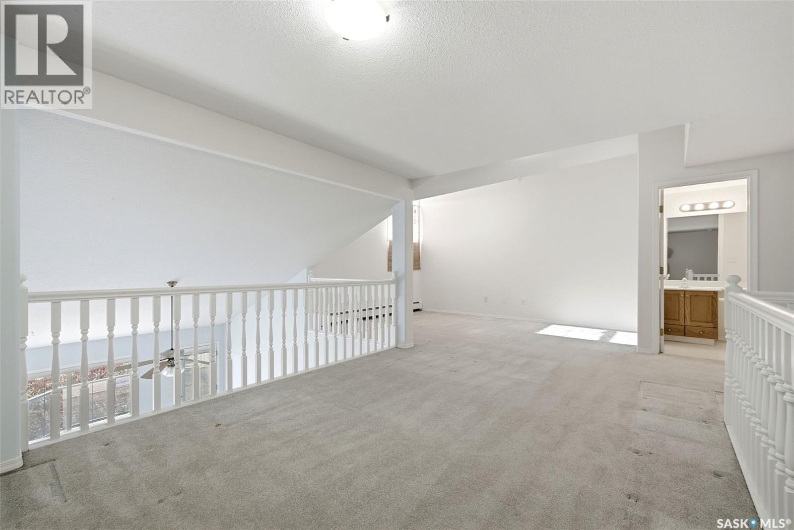 312 2600 Arens Road E, Regina, SK