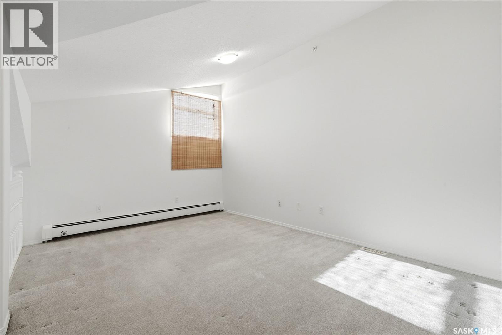 312 2600 Arens Road E, Regina, SK