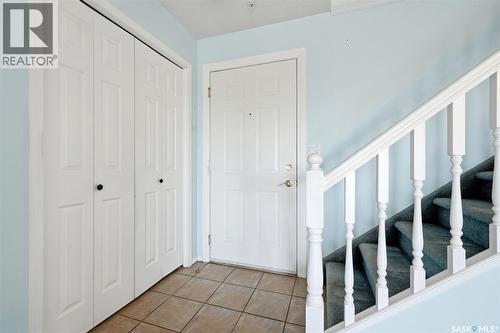 312 2600 Arens Road E, Regina, SK 
