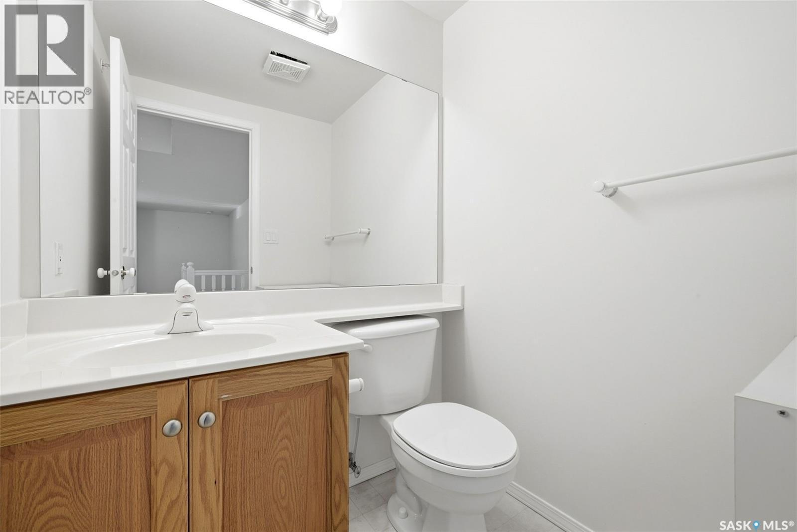 312 2600 Arens Road E, Regina, SK