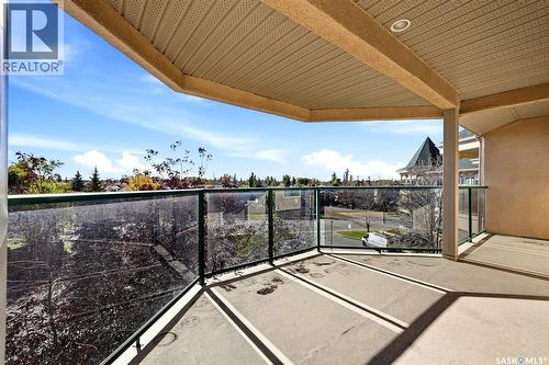 312 2600 Arens Road E, Regina, SK 