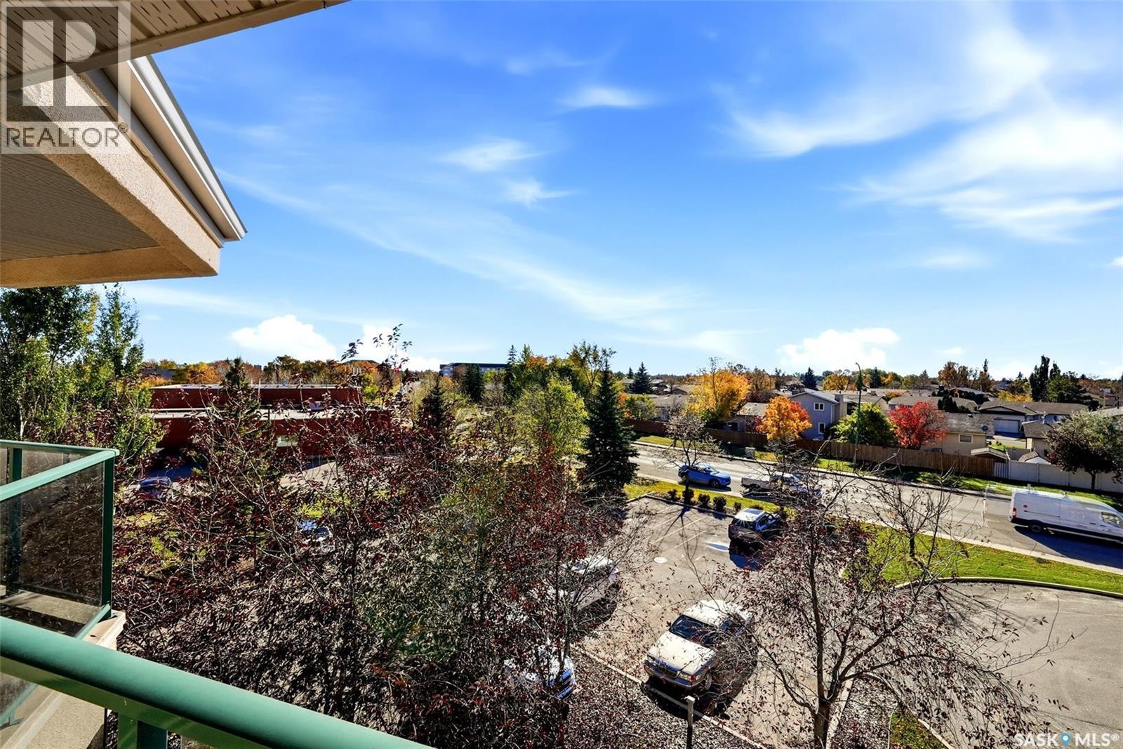 312 2600 Arens Road E, Regina, SK