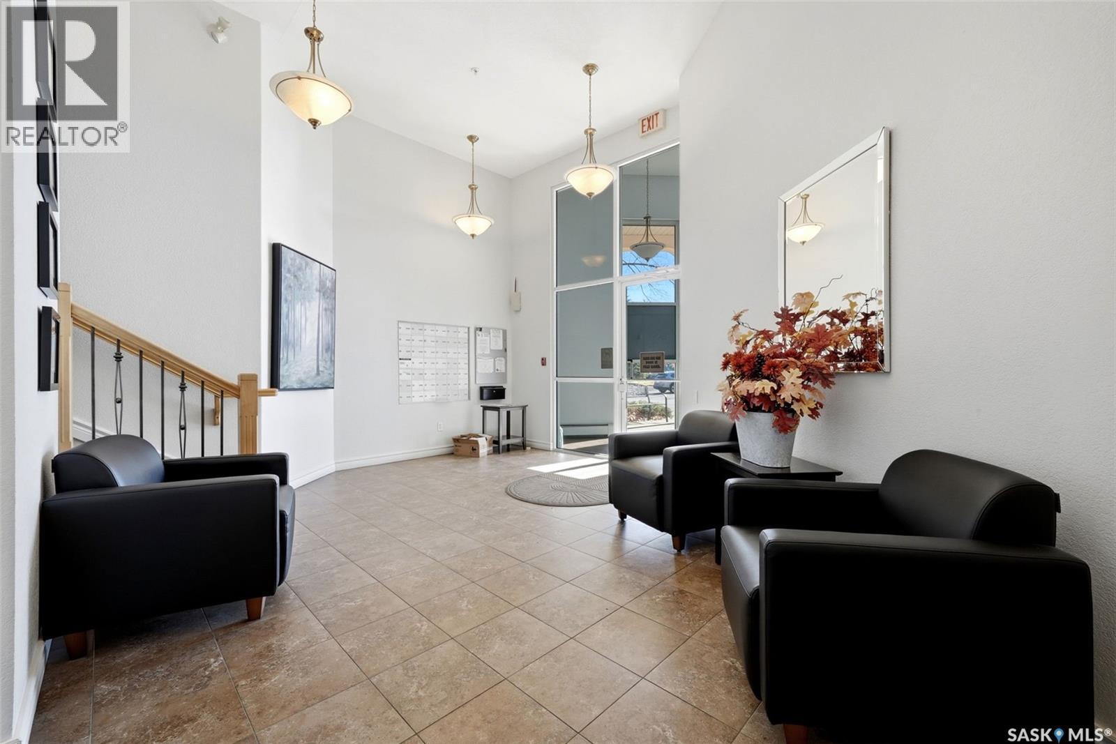 312 2600 Arens Road E, Regina, SK