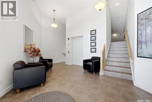 312 2600 Arens Road E, Regina, SK 