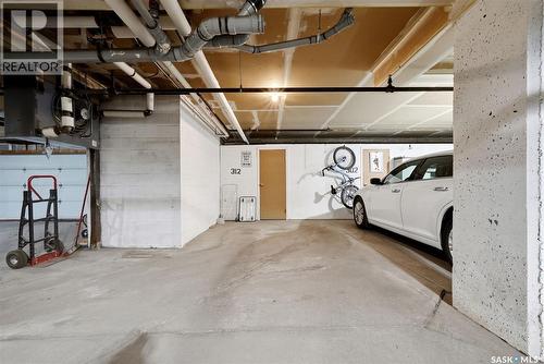 312 2600 Arens Road E, Regina, SK 
