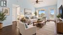 312 2600 Arens Road E, Regina, SK 