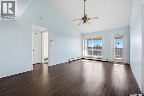 312 2600 Arens Road E, Regina, SK 
