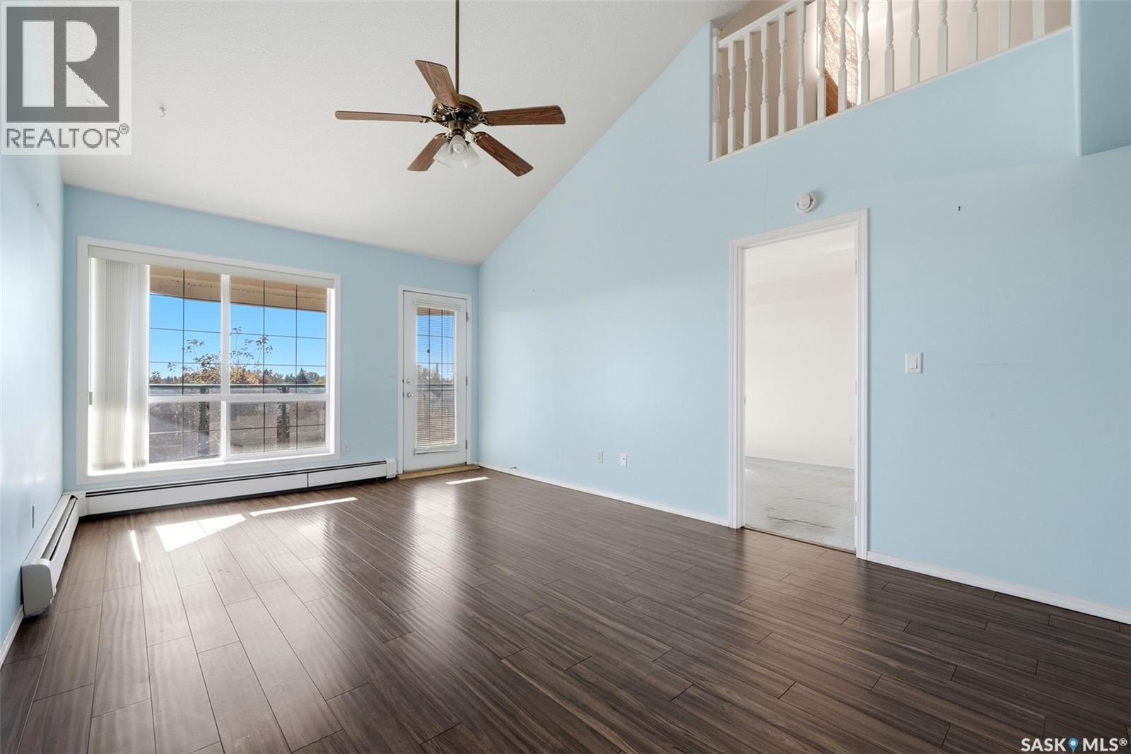 312 2600 Arens Road E, Regina, SK
