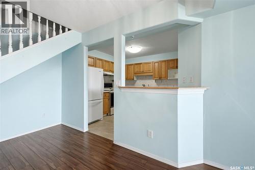 312 2600 Arens Road E, Regina, SK 