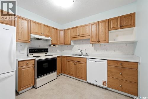 312 2600 Arens Road E, Regina, SK 