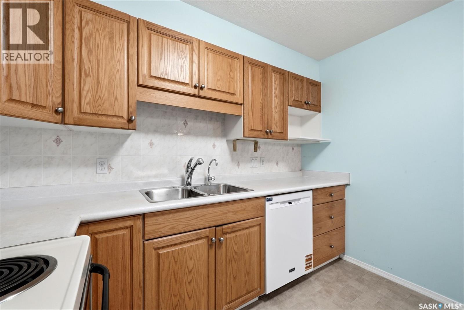 312 2600 Arens Road E, Regina, SK