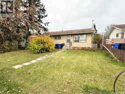 117 Hudek AVENUE W Hafford, SK S0J 1A0