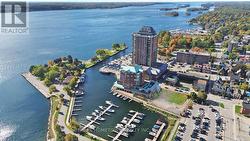 19 BROAD STREET Brockville, ON K6V 4T5