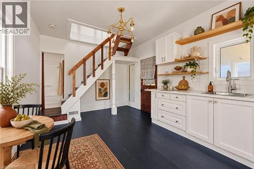 8 TASKER Street  St. Catharines, ON L2R 3Z8
