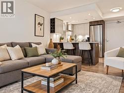 1601 1788 COLUMBIA STREET  Vancouver, BC V5Y 0L7