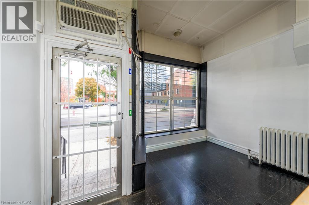 99 John Street S, Hamilton, ON