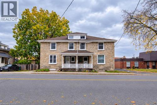 5 George Street S, Cambridge, ON 