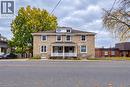 5 George Street S, Cambridge, ON 