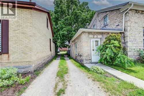 5 George Street S, Cambridge, ON 