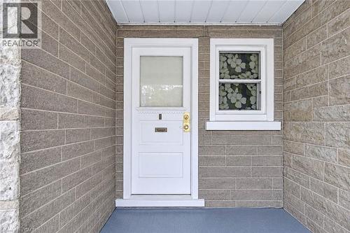 5 George Street S, Cambridge, ON 