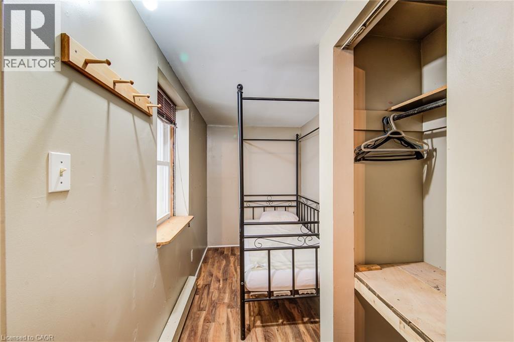 5 George Street S, Cambridge, ON