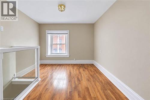 5 George Street S, Cambridge, ON 