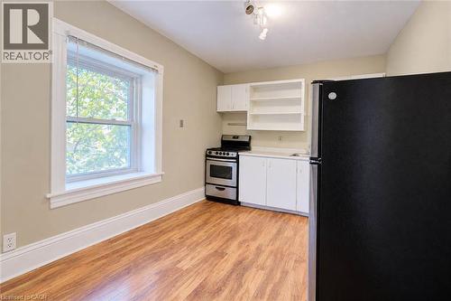 5 George Street S, Cambridge, ON 