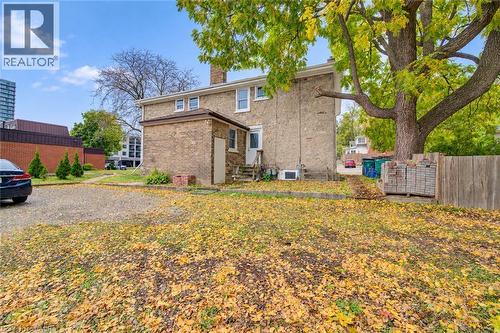 5 George Street S, Cambridge, ON 