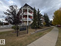 #419 226 MACEWAN RD SW  Edmonton, AB T6W 0C5