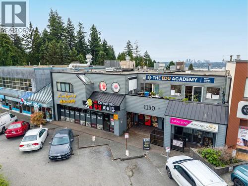 1150 Austin Avenue, Coquitlam, BC 