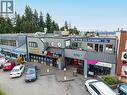 1150 Austin Avenue, Coquitlam, BC 
