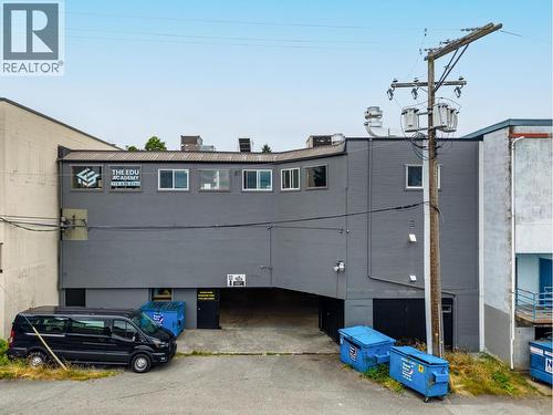 1150 Austin Avenue, Coquitlam, BC 