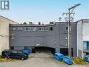 1150 Austin Avenue, Coquitlam, BC 