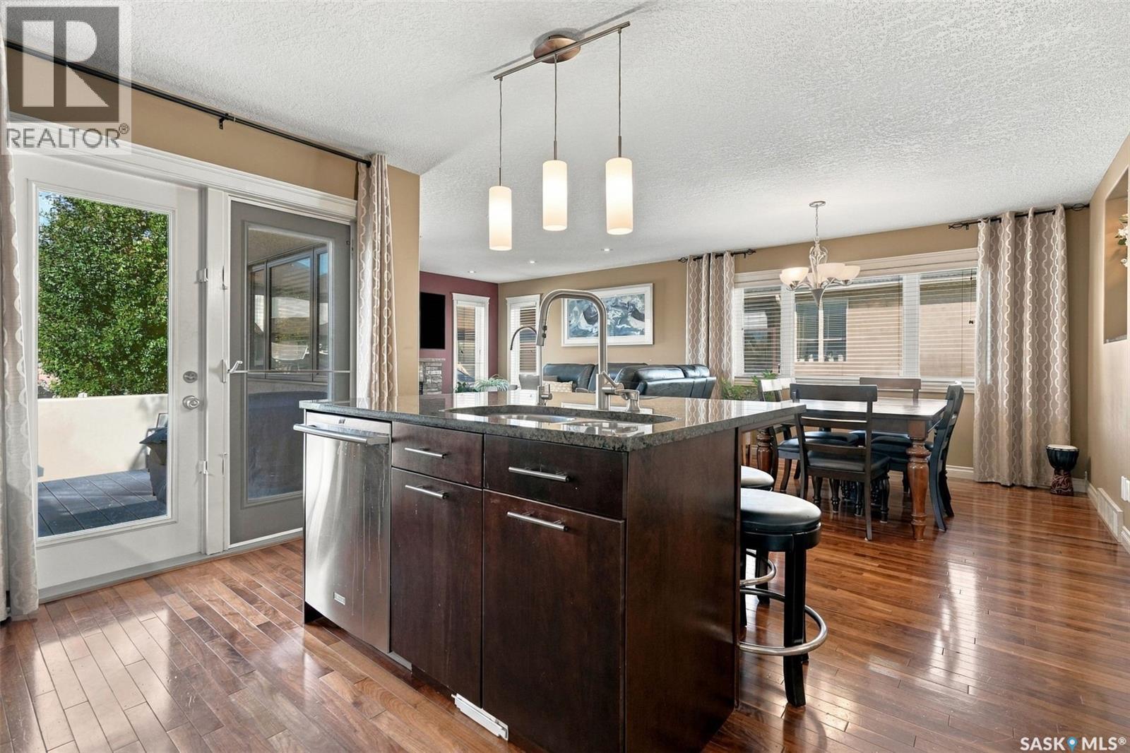 4518 Cudmore Crescent, Regina, SK
