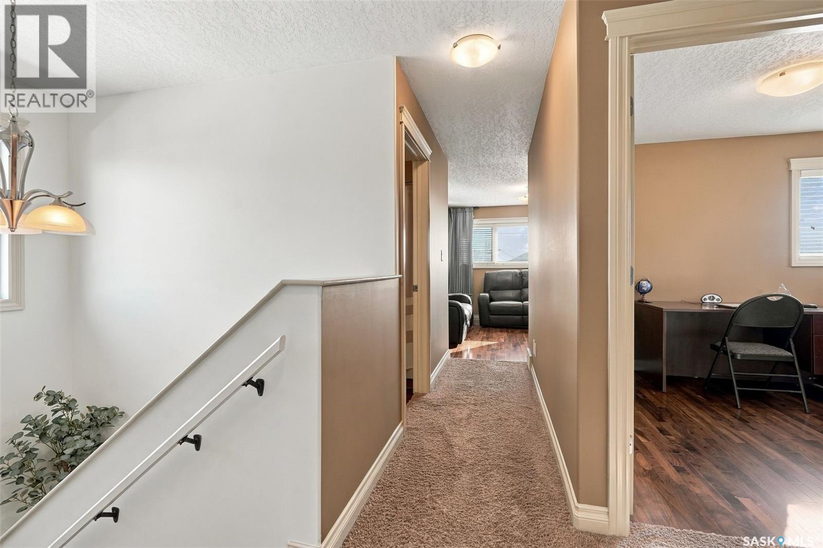4518 Cudmore Crescent, Regina, SK