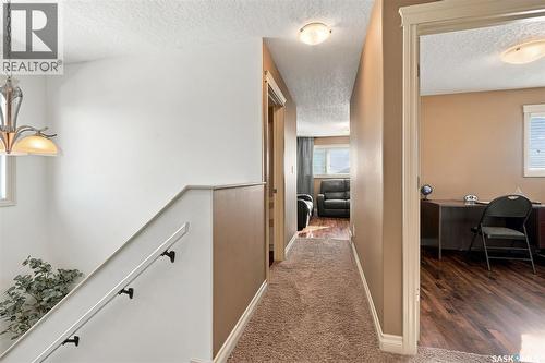 4518 Cudmore Crescent, Regina, SK 