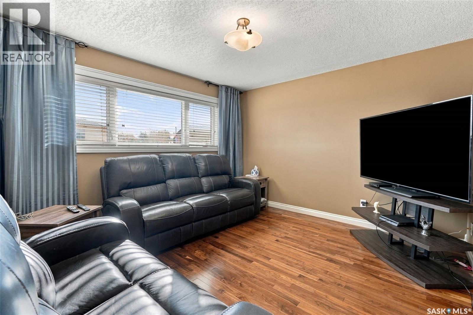 4518 Cudmore Crescent, Regina, SK