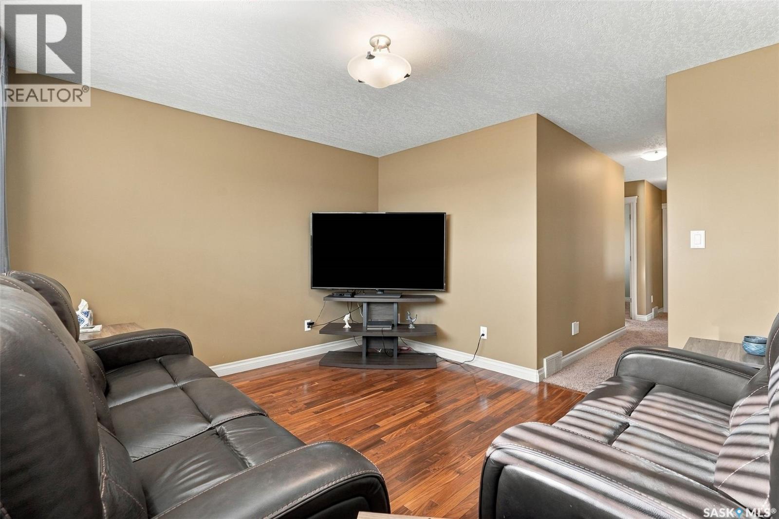 4518 Cudmore Crescent, Regina, SK