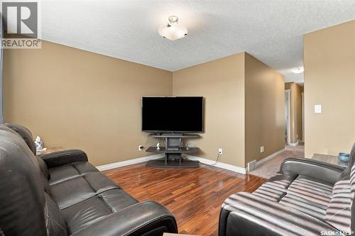 4518 Cudmore Crescent, Regina, SK 