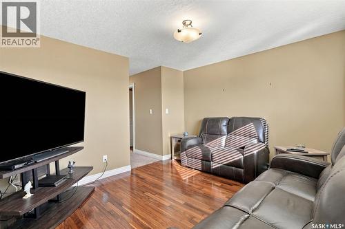 4518 Cudmore Crescent, Regina, SK 