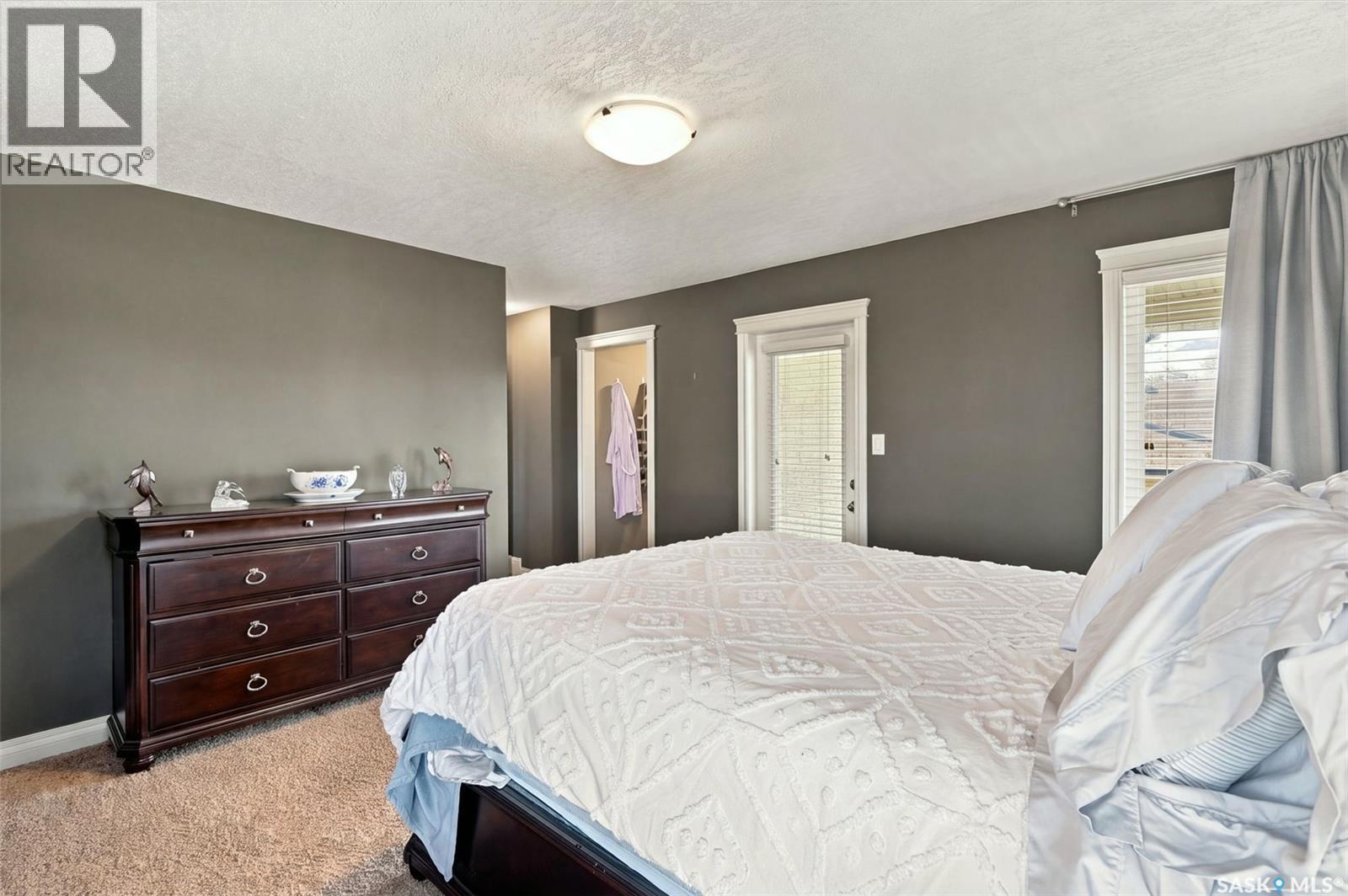 4518 Cudmore Crescent, Regina, SK