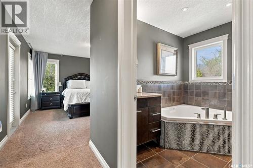4518 Cudmore Crescent, Regina, SK 